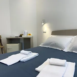 affittacamere-sapore-di-mare.hotelitalianriviera.com/