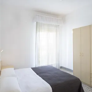 hotel-k2.emilia-romagnahotels.net/