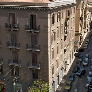 bb-castiglia-palermo.sicilyhotelsitaly.net/
